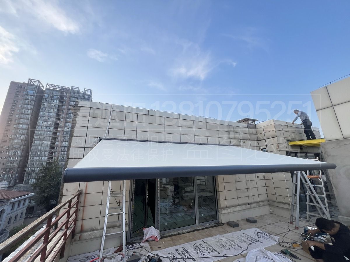 富力城E区-全盒伸缩篷&铝合金遮雨棚组合解决方案(图5) 5bfcb954d03b169bbc02e627449515ab.jpg