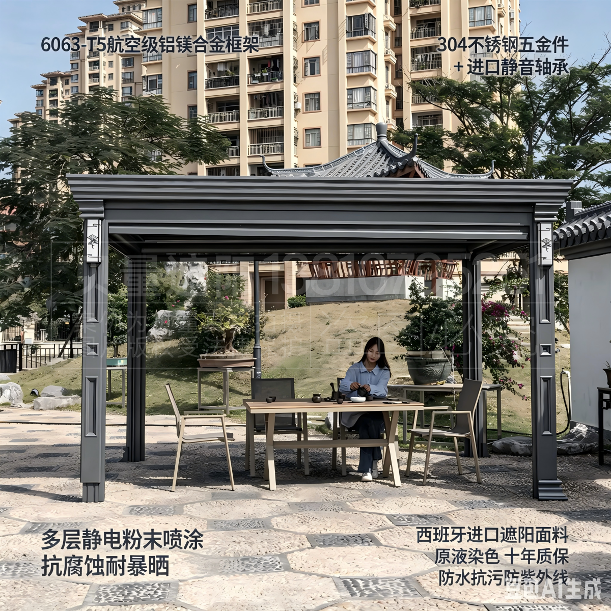 产品界面.png