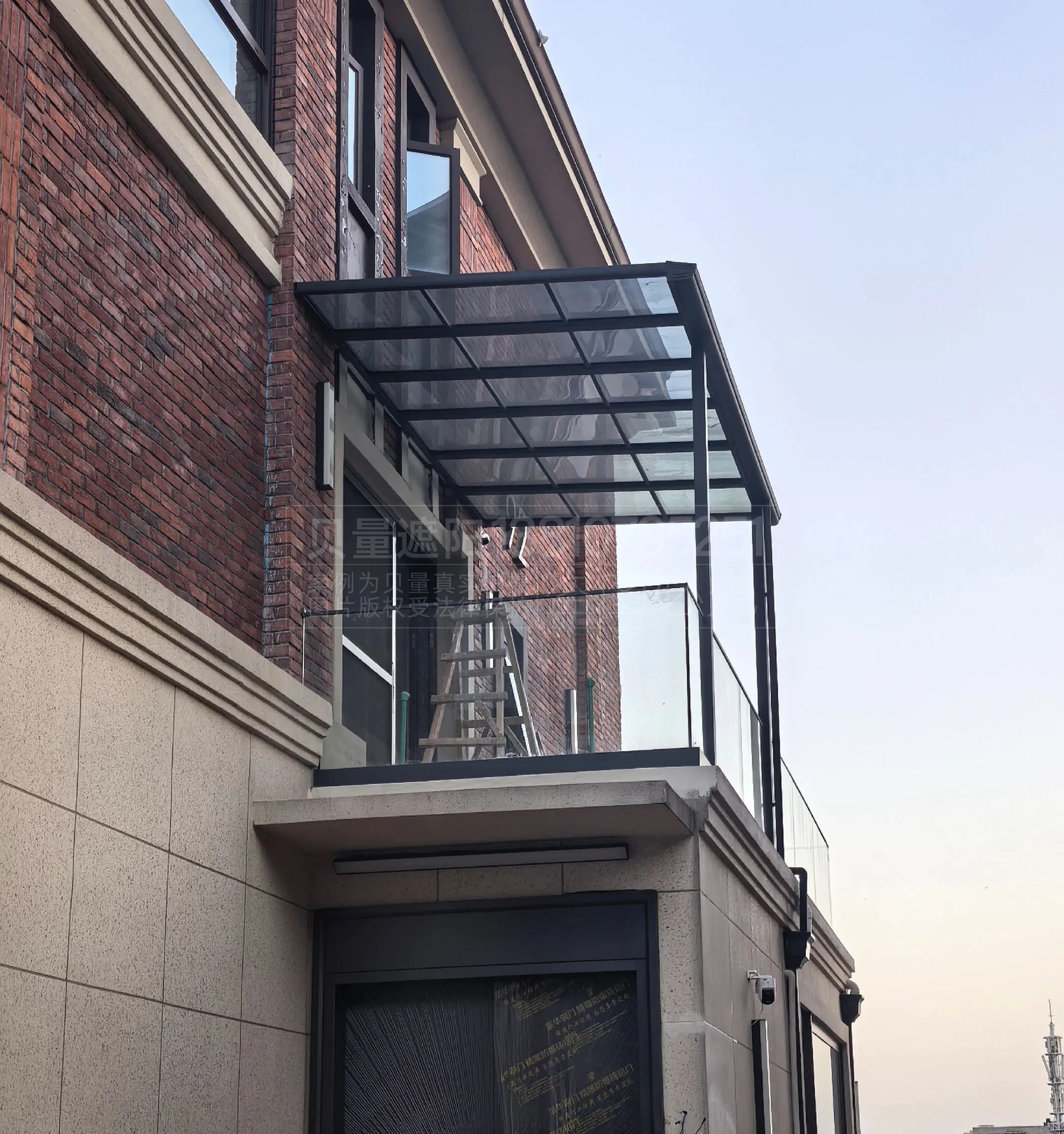 恒基旭辉湖山赋 · 铝合金遮阳棚(图4) 微信图片_20260623090347_317_184.jpg