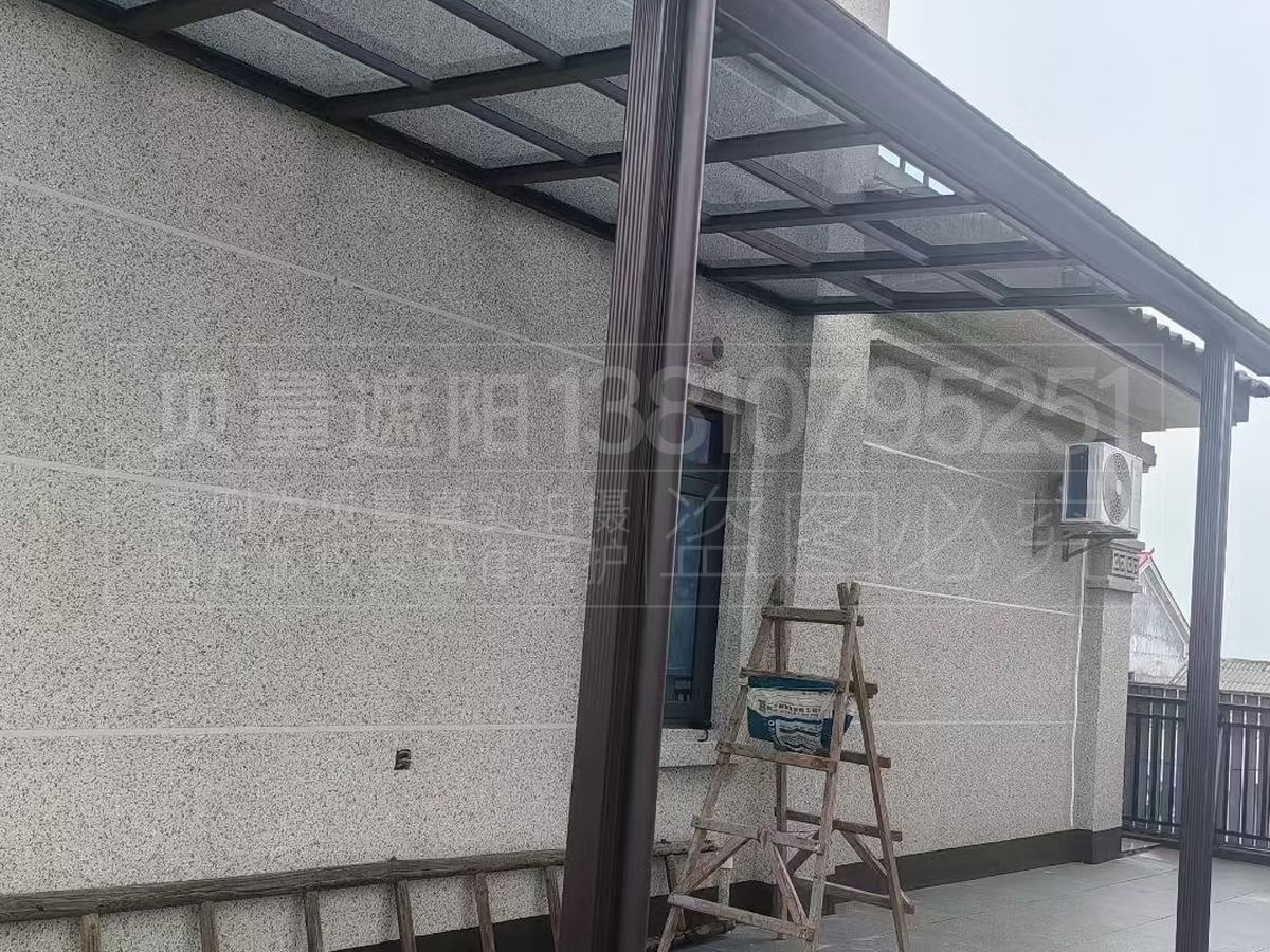 f13cbd9c-f451-4ffc-97d1-3264f6dc4908.jpg