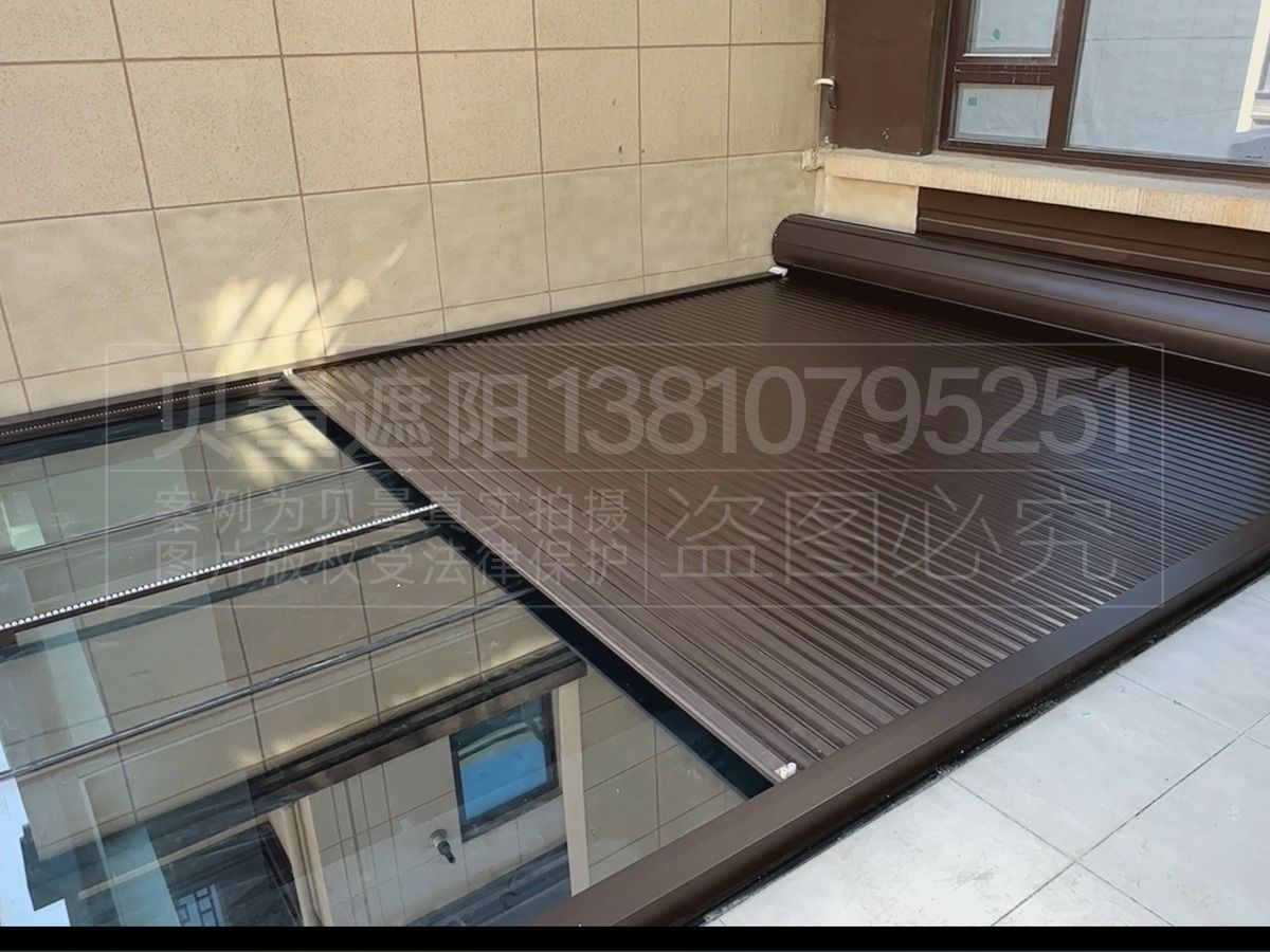 微信图片_20260703172423_415_184.jpg