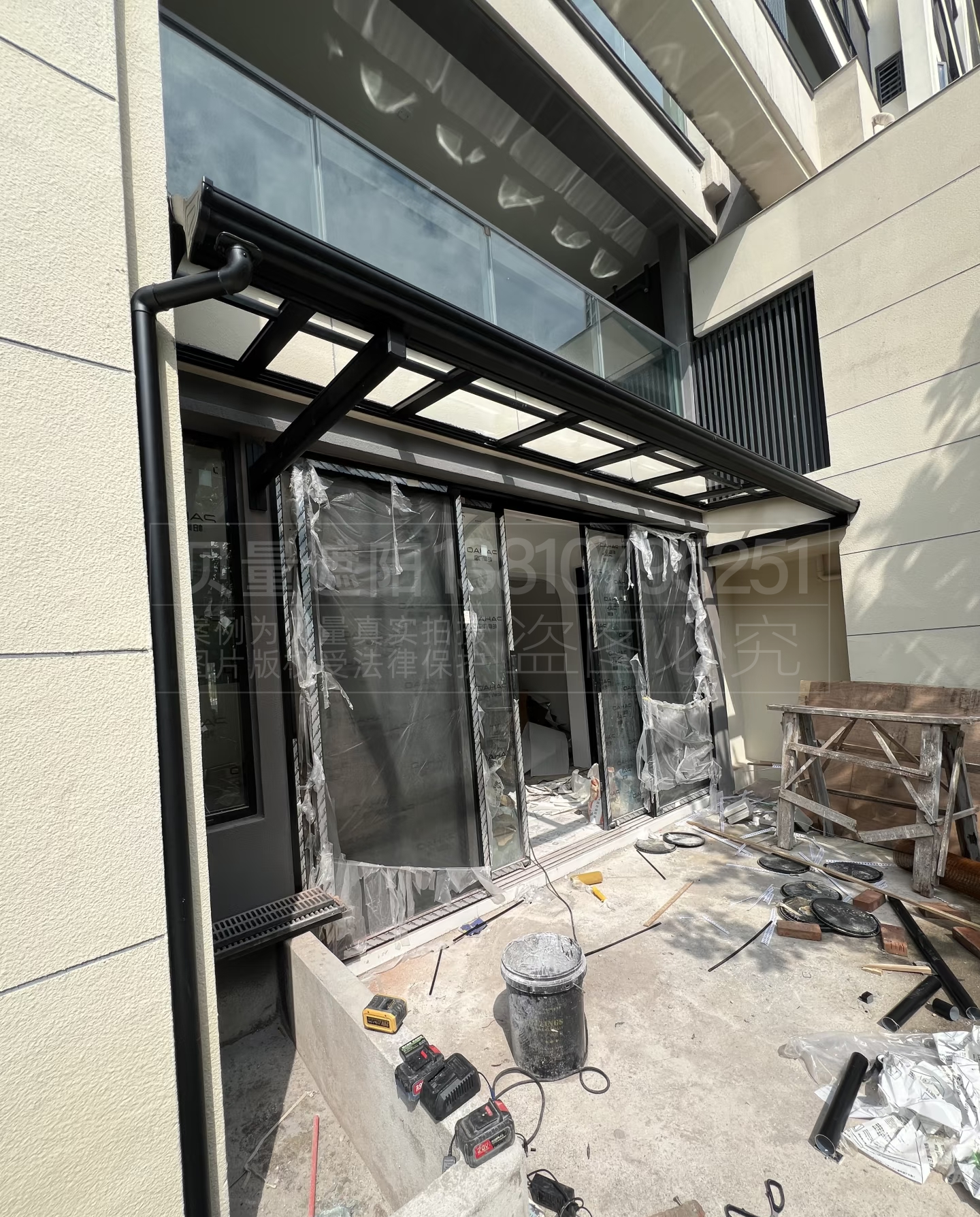湖南省长沙市岳麓区东方大院 · 铝合金遮阳棚(图5) 4.png