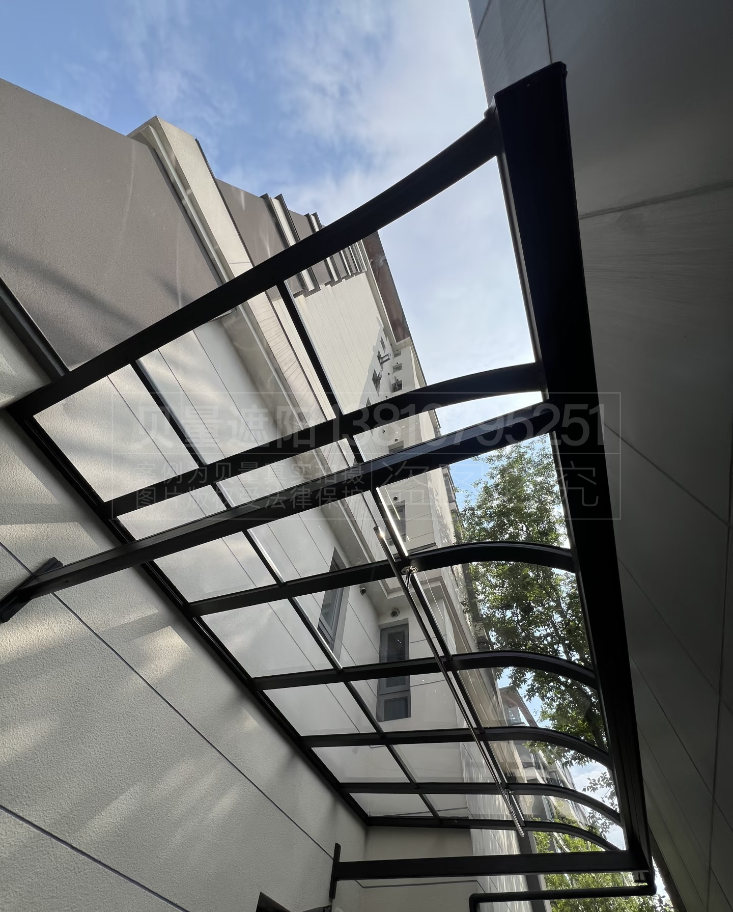 湖南省长沙市岳麓区东方大院 · 铝合金遮阳棚(图9) 6.png