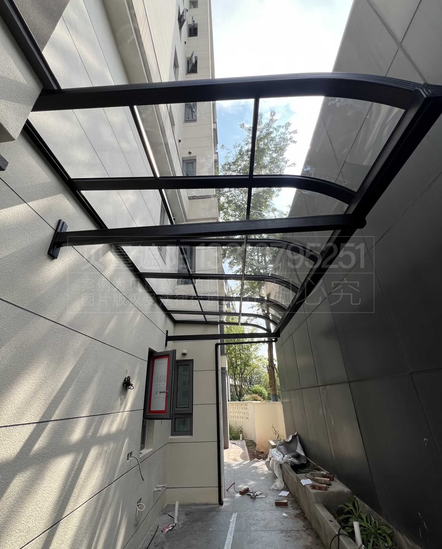 湖南省长沙市岳麓区东方大院 · 铝合金遮阳棚(图8) 7.png