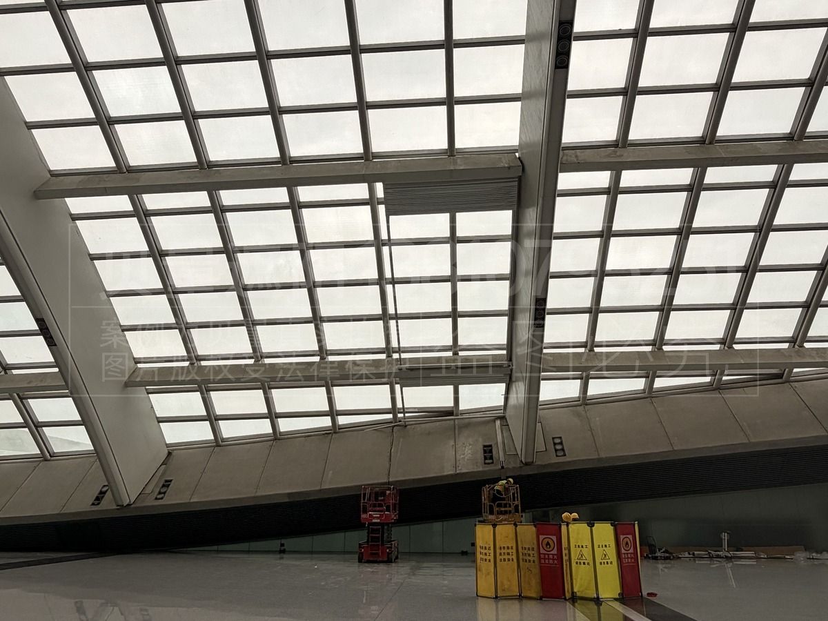 北京首都机场T3航站楼-折叠天幕项目(图3) 微信图片_20260712143144_1044_660.jpg