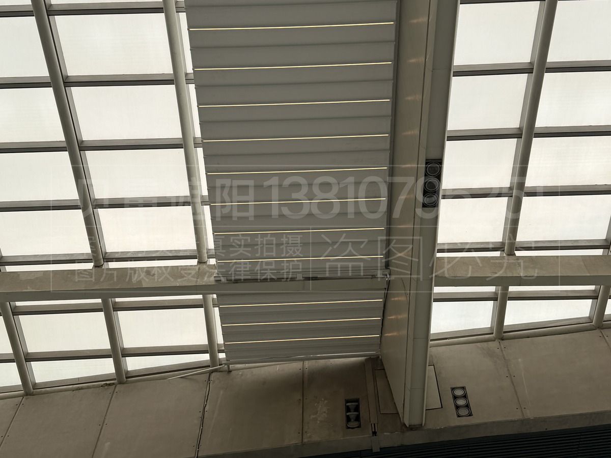 北京首都机场T3航站楼-折叠天幕项目(图5) 微信图片_20260712143151_1051_660.jpg