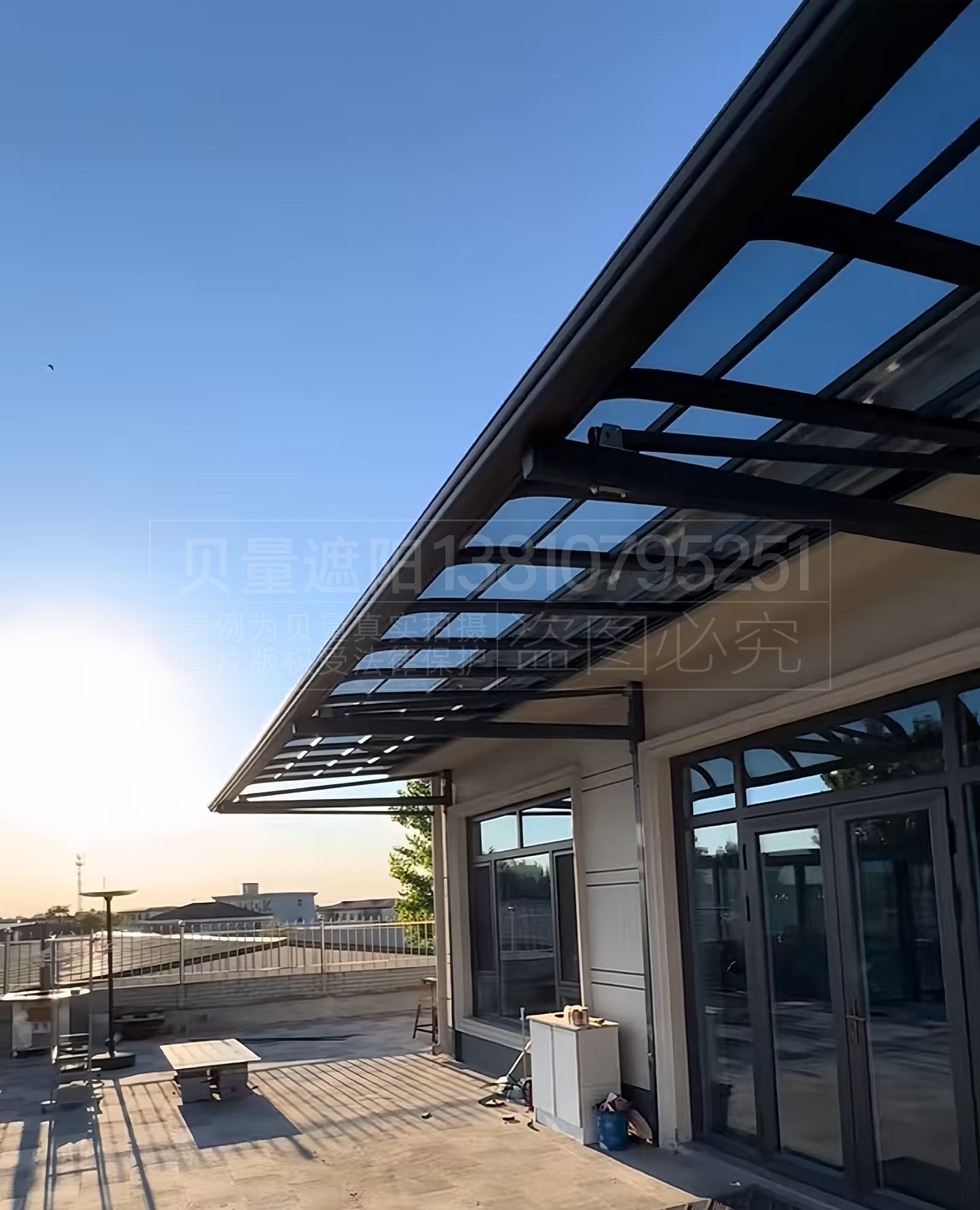 湖南省长沙市长沙县黄花镇自建房间 · 铝合金型材雨棚(图3) 微信图片_20260715150513_21_184.jpg