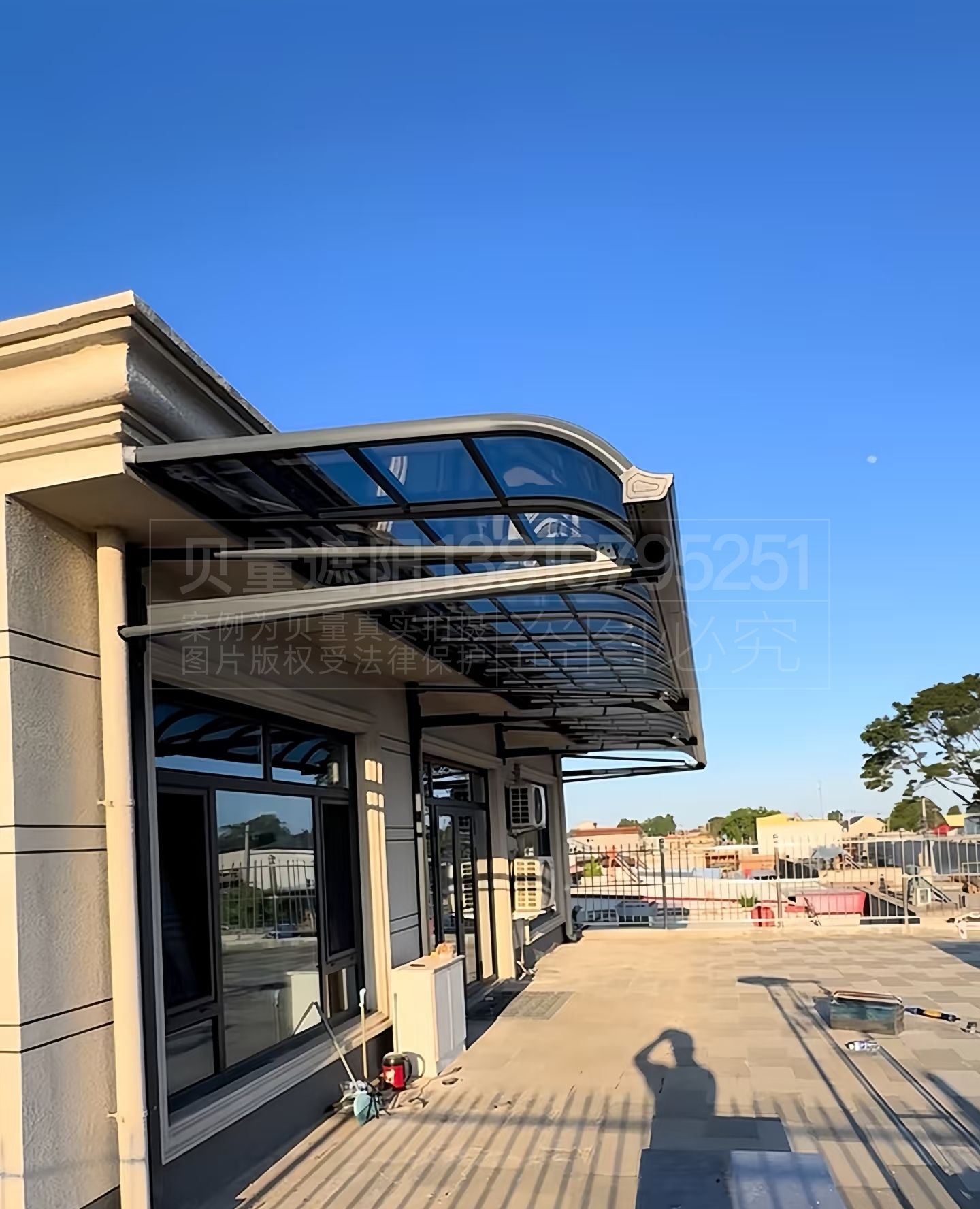 湖南省长沙市长沙县黄花镇自建房间 · 铝合金型材雨棚(图2) 微信图片_20260715150514_22_184.jpg