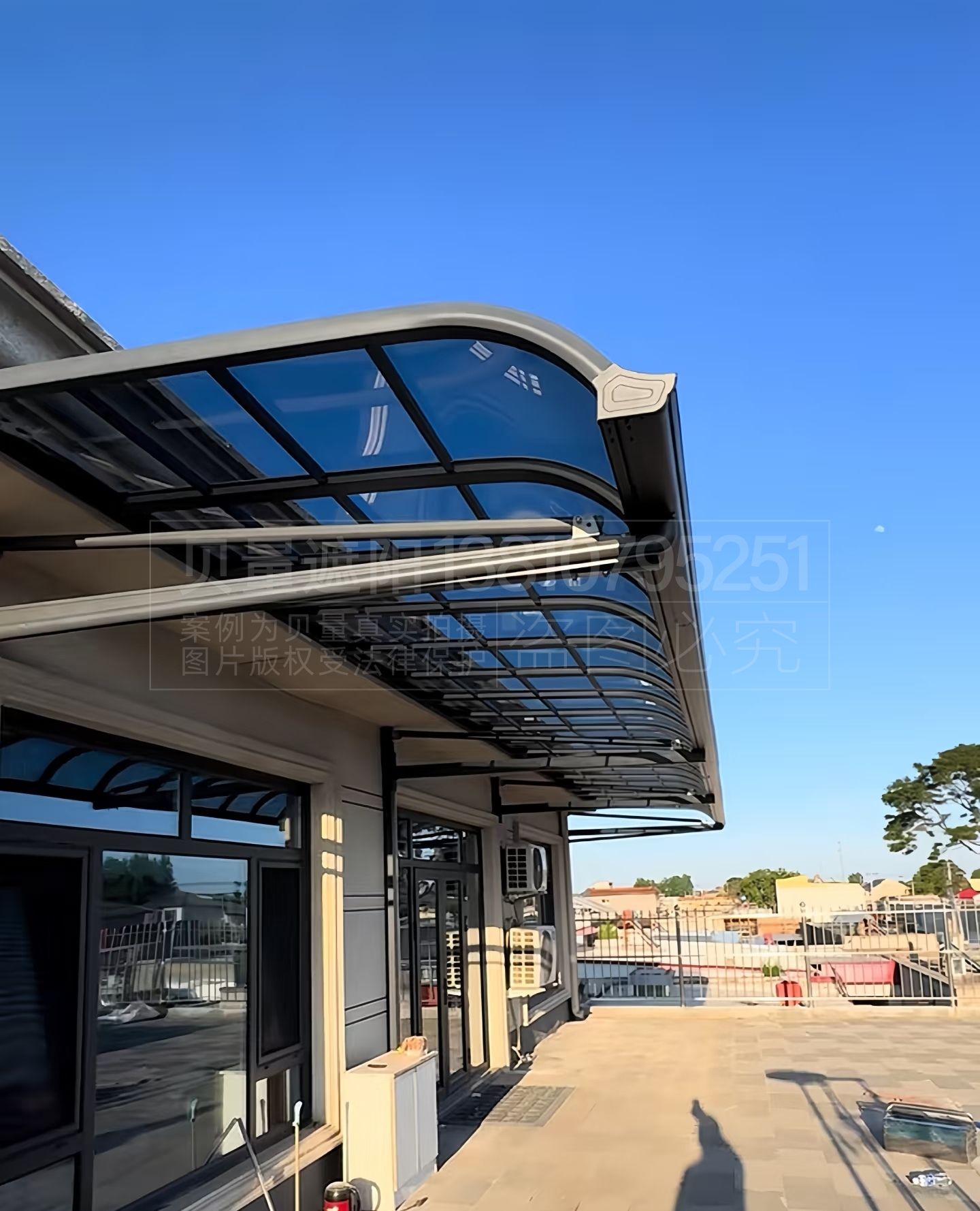湖南省长沙市长沙县黄花镇自建房间 · 铝合金型材雨棚(图1) 微信图片_20260715150515_23_184.jpg