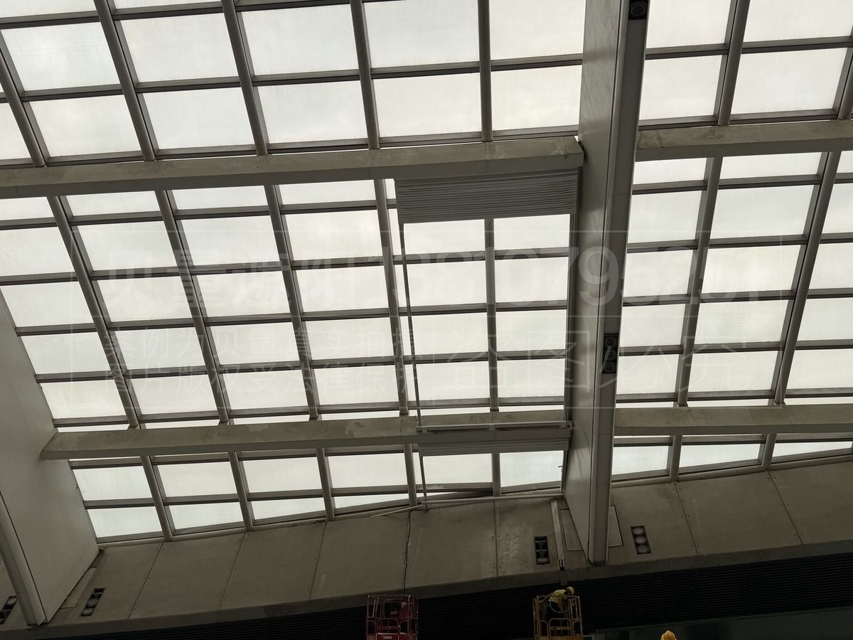 北京首都国际机场T3停车楼-折叠天幕(安装篇)(图11) 微信图片_20260712143146_1046_660.jpg