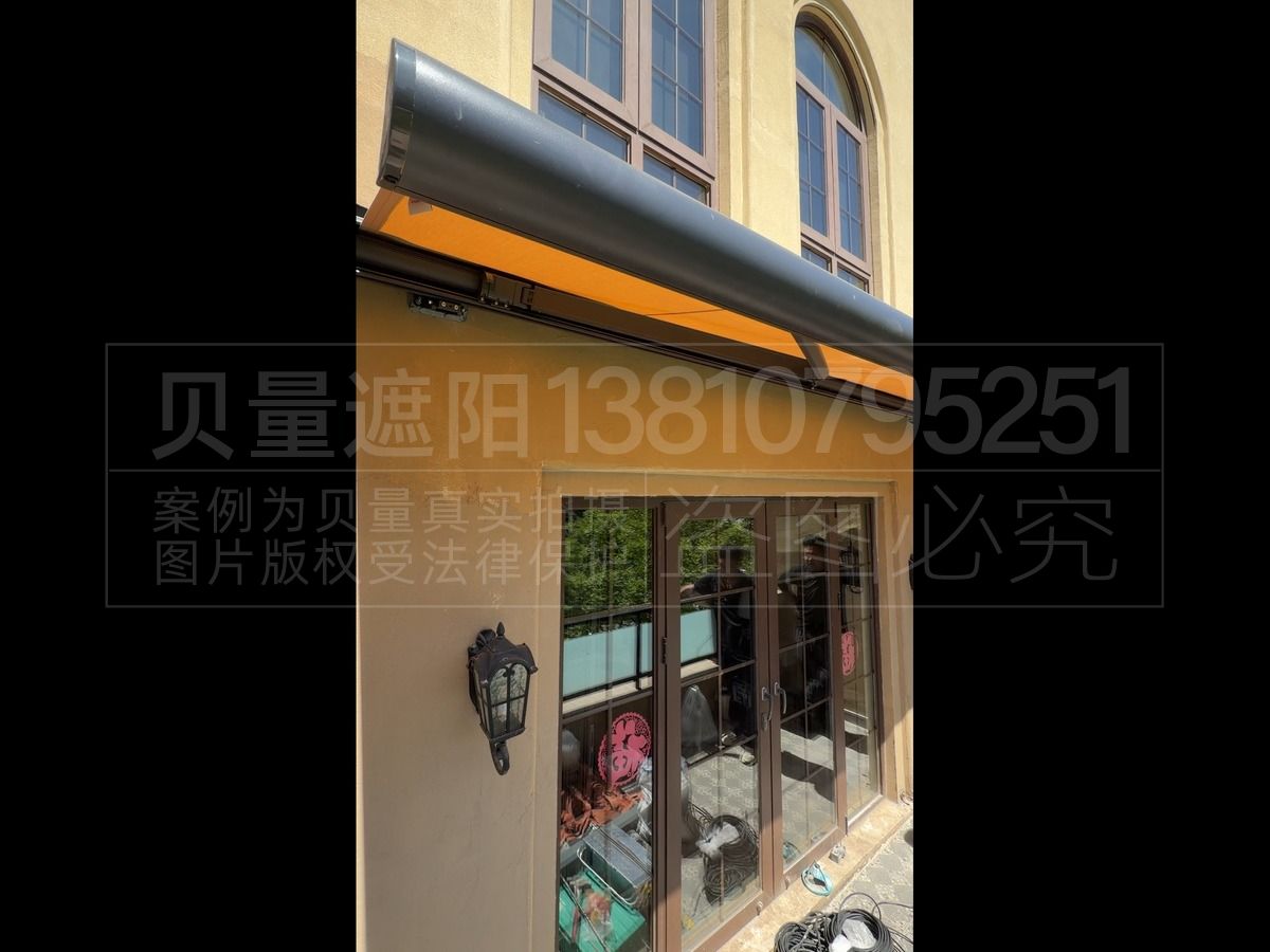 北京市通州区红杉溪谷东区-全盒式伸缩棚 (2套)(图7) 1.jpg