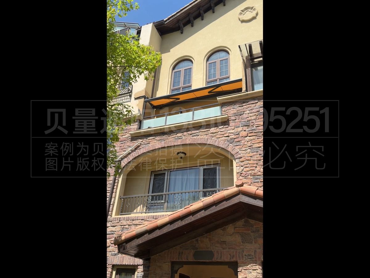 北京市通州区红杉溪谷东区-全盒式伸缩棚 (2套)(图5) 6.jpg