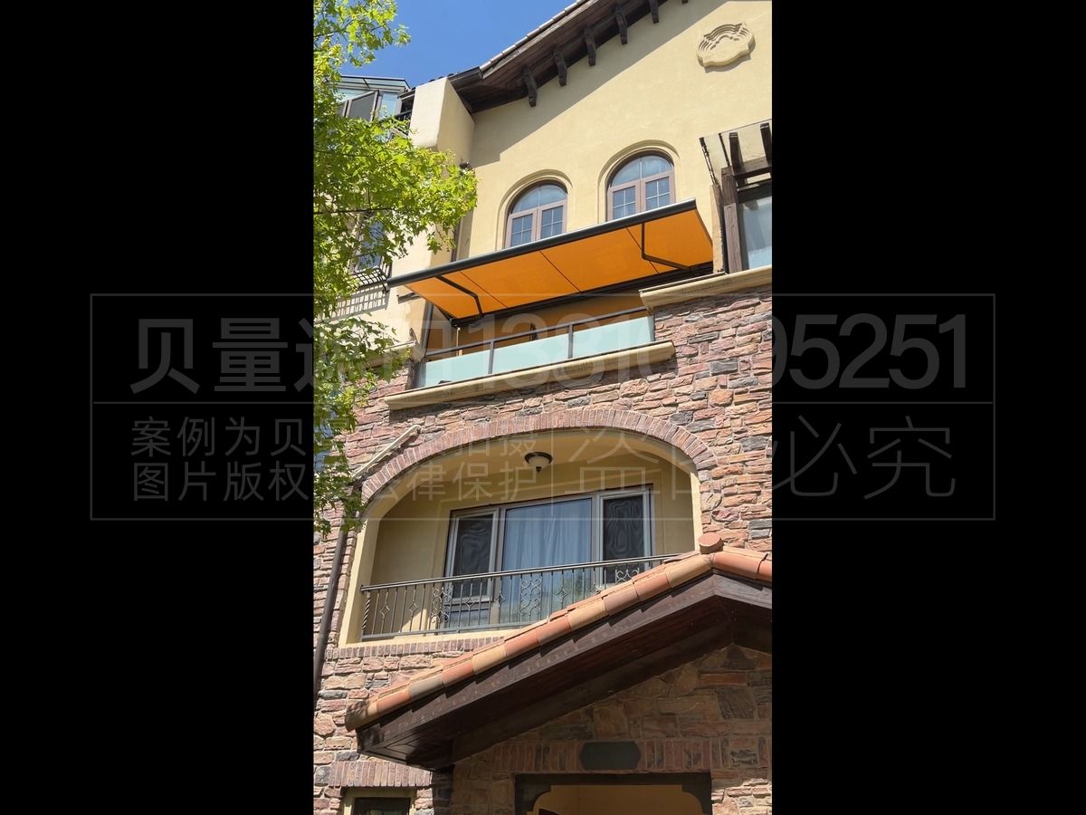 北京市通州区红杉溪谷东区-全盒式伸缩棚 (2套)(图3) 7.jpg