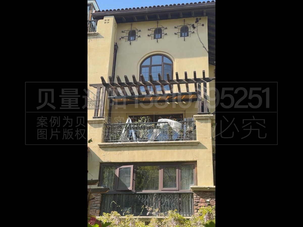 北京市通州区红杉溪谷东区-全盒式伸缩棚 (2套)(图2) 10.jpg