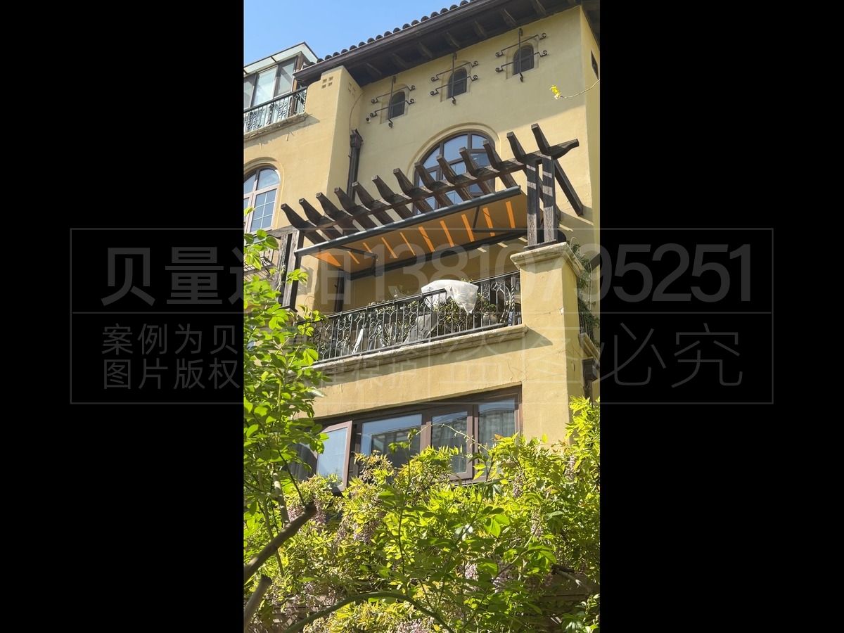 北京市通州区红杉溪谷东区-全盒式伸缩棚 (2套)(图4) 12.jpg