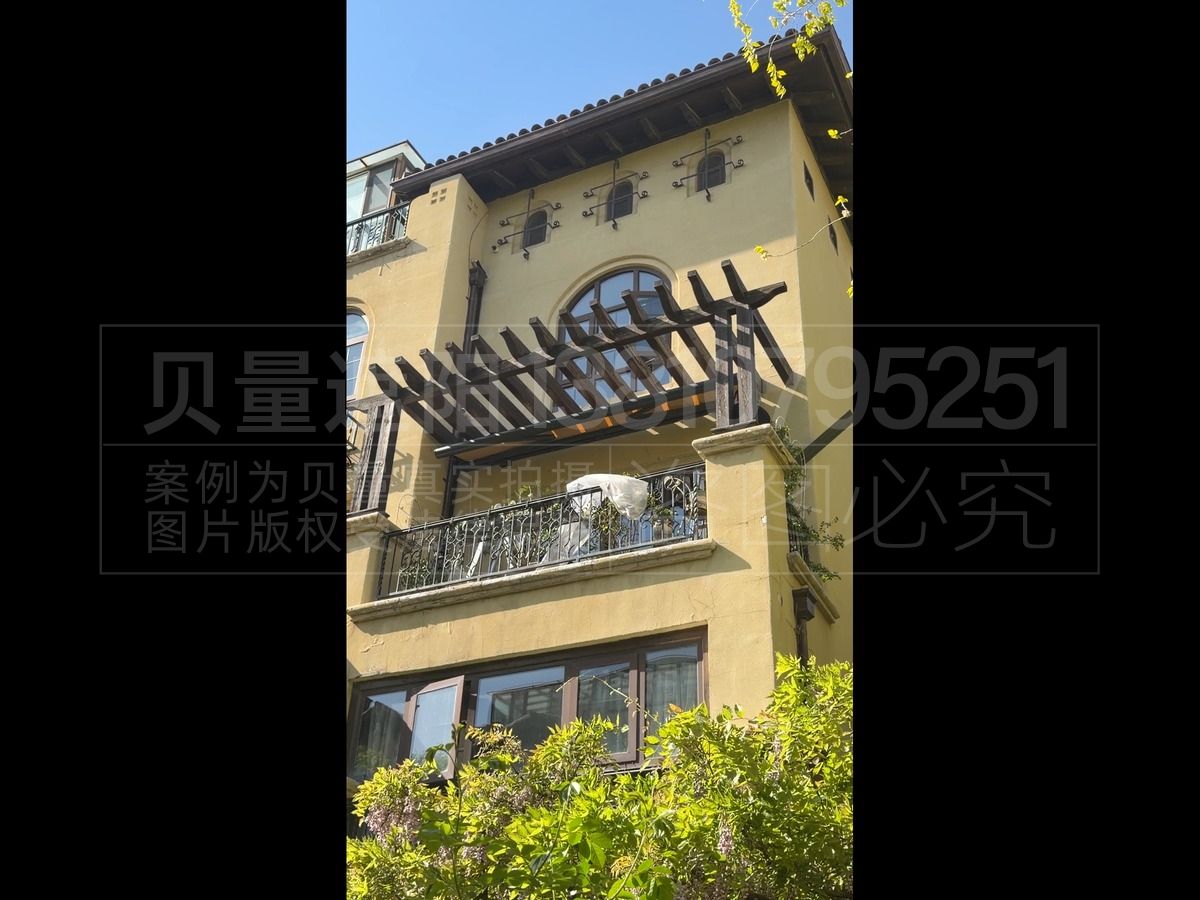 北京市通州区红杉溪谷东区-全盒式伸缩棚 (2套)(图1) 14.jpg