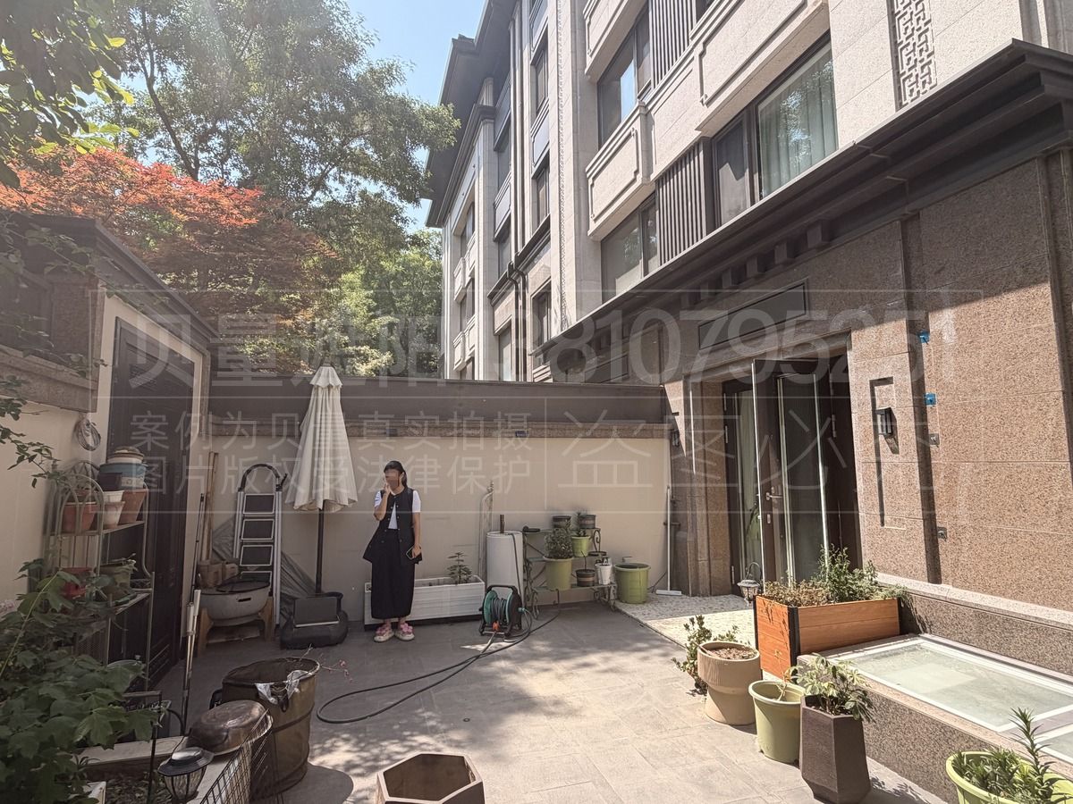 安装前3.jpg