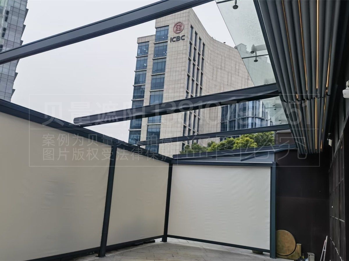 湖南省长沙市芙蓉区·芙蓉广场临街商铺·铝合金遮阳棚(图5) 5.jpg