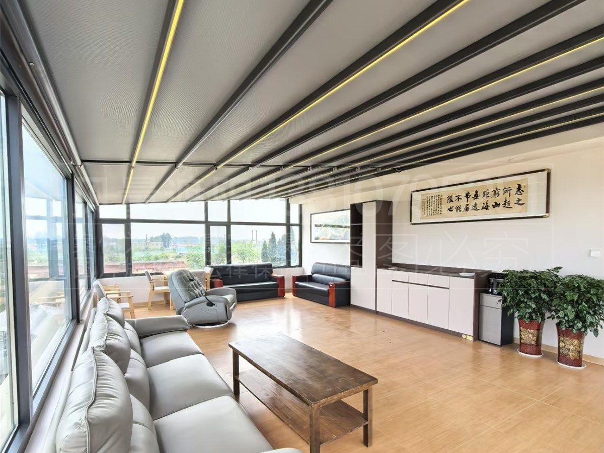湖南省长沙市长沙县·春华镇自建房阳光房(图7) 7.jpg