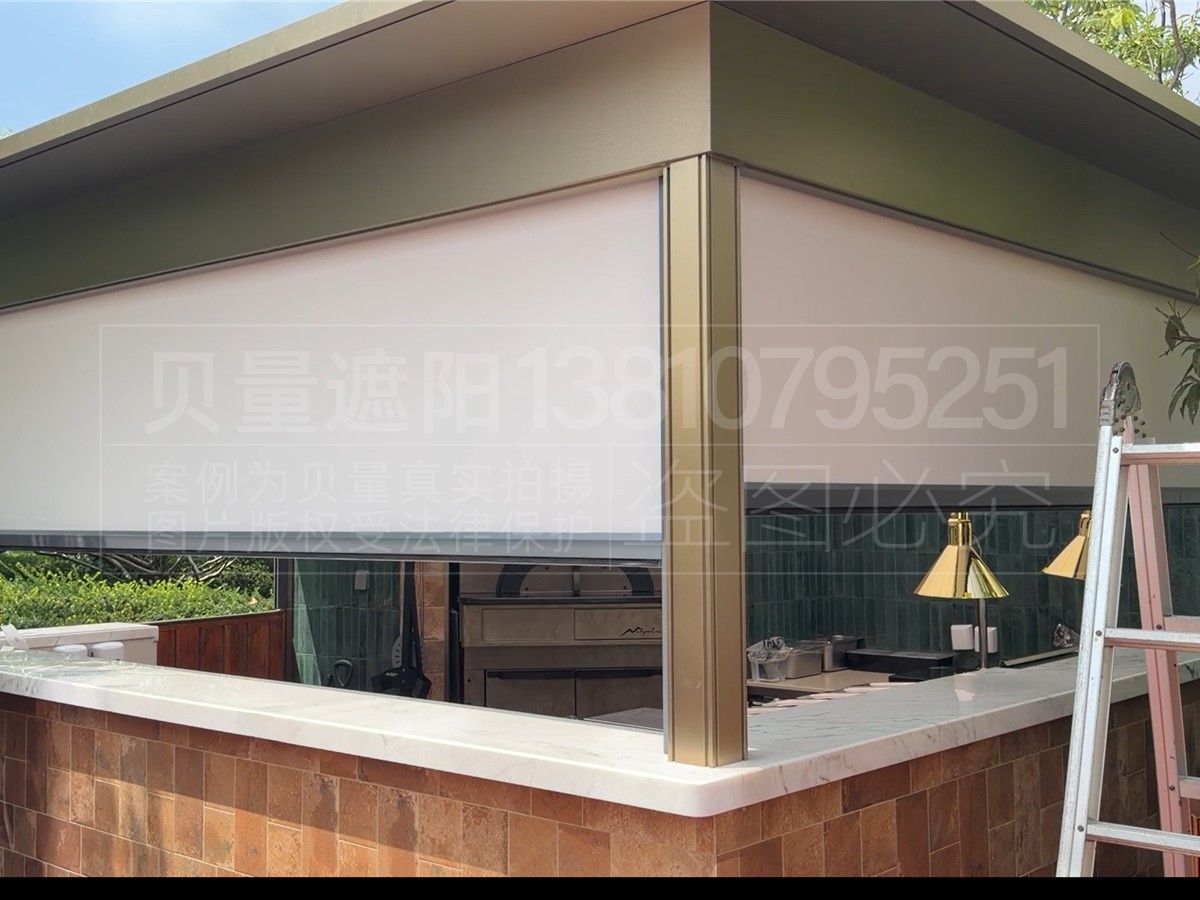 北京市朝阳区新源南路宝格丽酒店 · 折叠天幕 + 防风卷帘(图15) 展示5.jpg