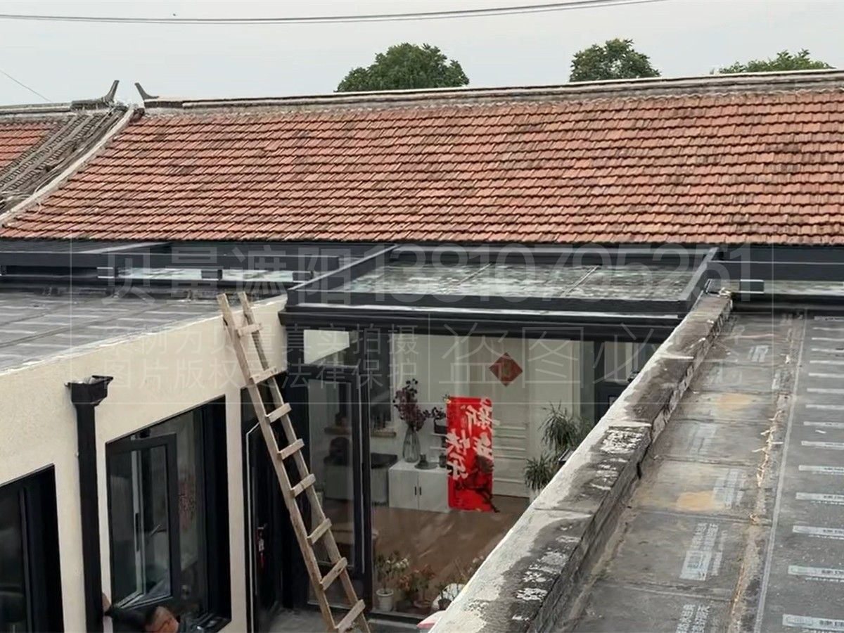 北京市通州区夏店村 · 门厅窗户电动遮阳帘组合(3套)(图3) 2.jpg