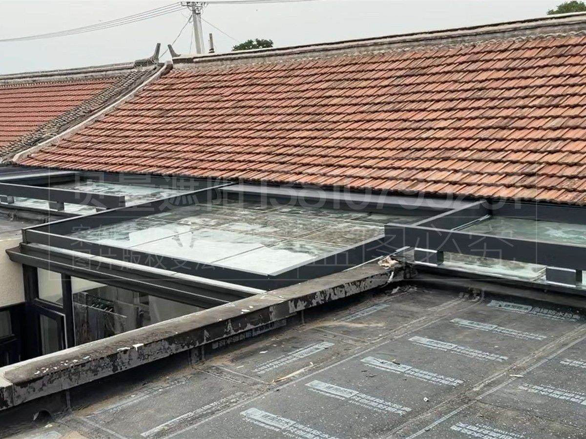 北京市通州区夏店村 · 门厅窗户电动遮阳帘组合(3套)(图7) 6.jpg