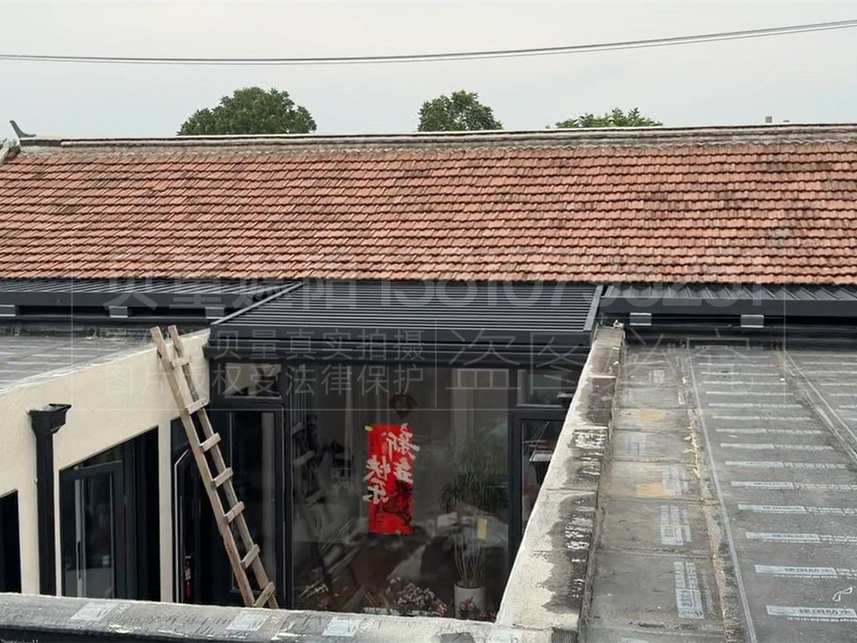 北京市通州区夏店村 · 门厅窗户电动遮阳帘组合(3套)(图5) 4.jpg