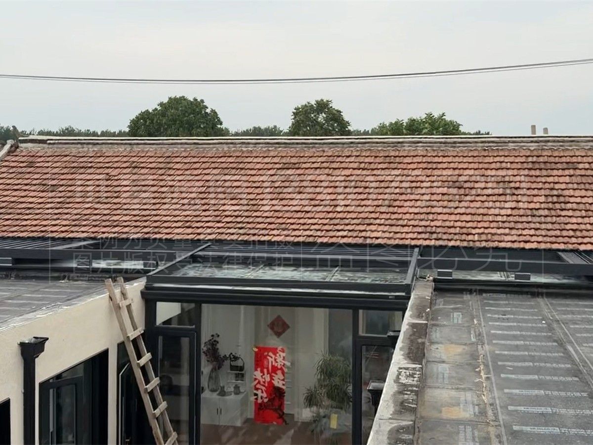 北京市通州区夏店村 · 门厅窗户电动遮阳帘组合(3套)(图6) 5.jpg