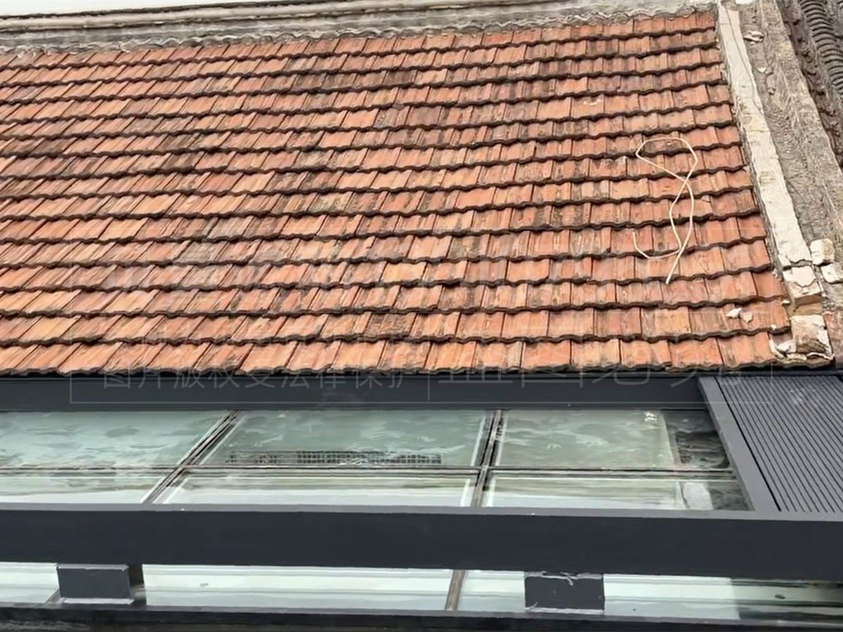 北京市通州区夏店村 · 门厅窗户电动遮阳帘组合(3套)(图8) 7.jpg