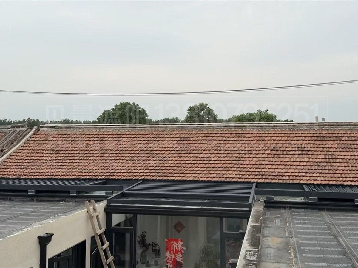北京市通州区夏店村 · 门厅窗户电动遮阳帘组合(3套)(图9) 8.jpg