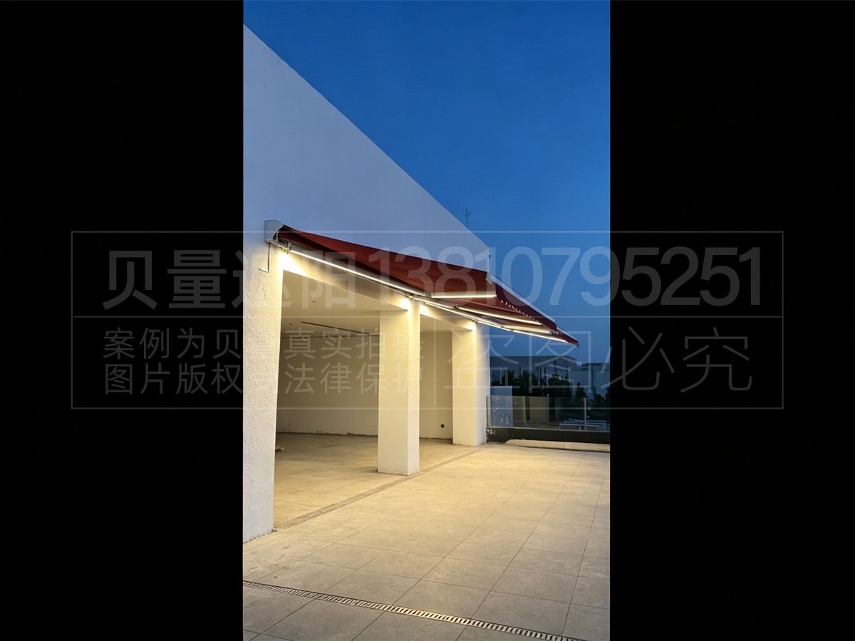 北京开心麻花 · 定制电动伸缩棚(图3) 2.jpg