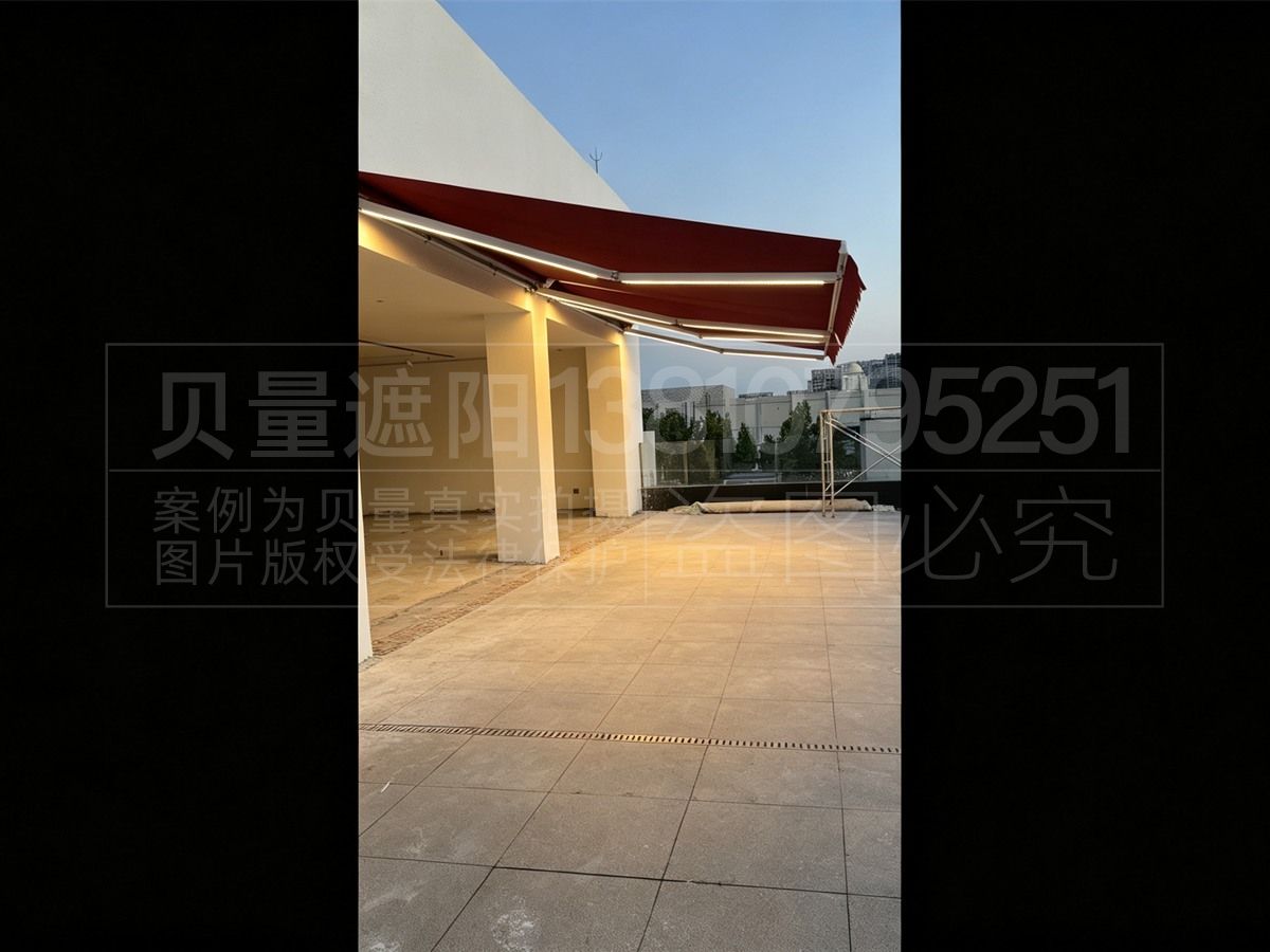 北京开心麻花 · 定制电动伸缩棚(图5) 4.jpg