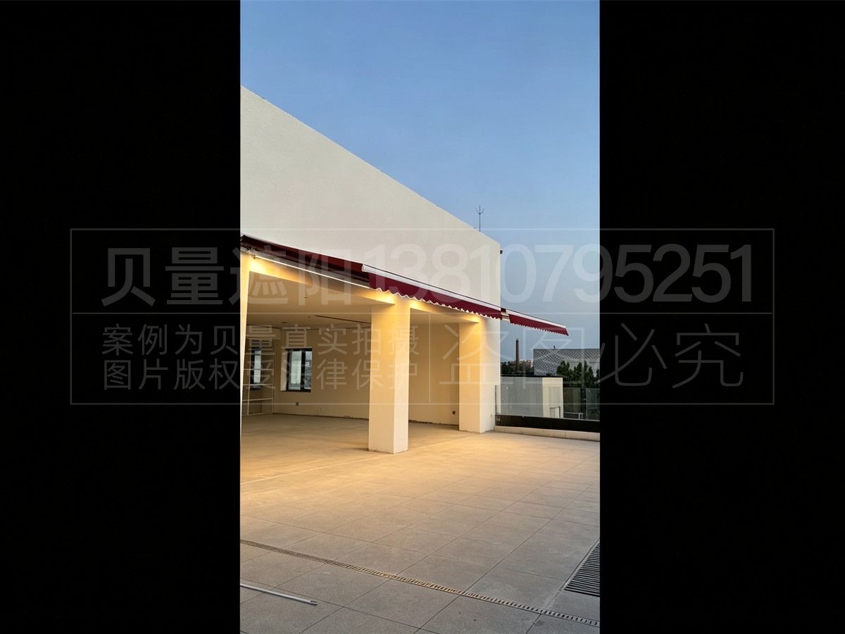 北京开心麻花 · 定制电动伸缩棚(图8) 7.jpg