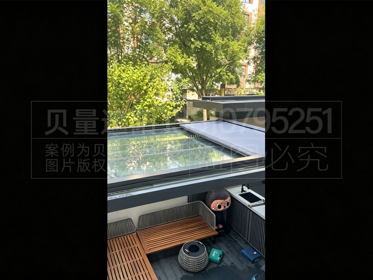 北京市大兴区育林街兴创荣墅 · 高端定制电动天幕(图1) 2.jpg