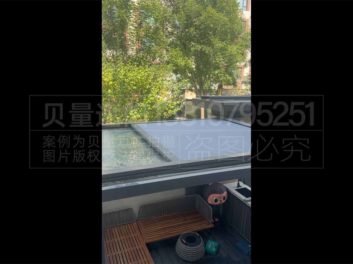 北京市大兴区育林街兴创荣墅 · 高端定制电动天幕(图5) 4.jpg