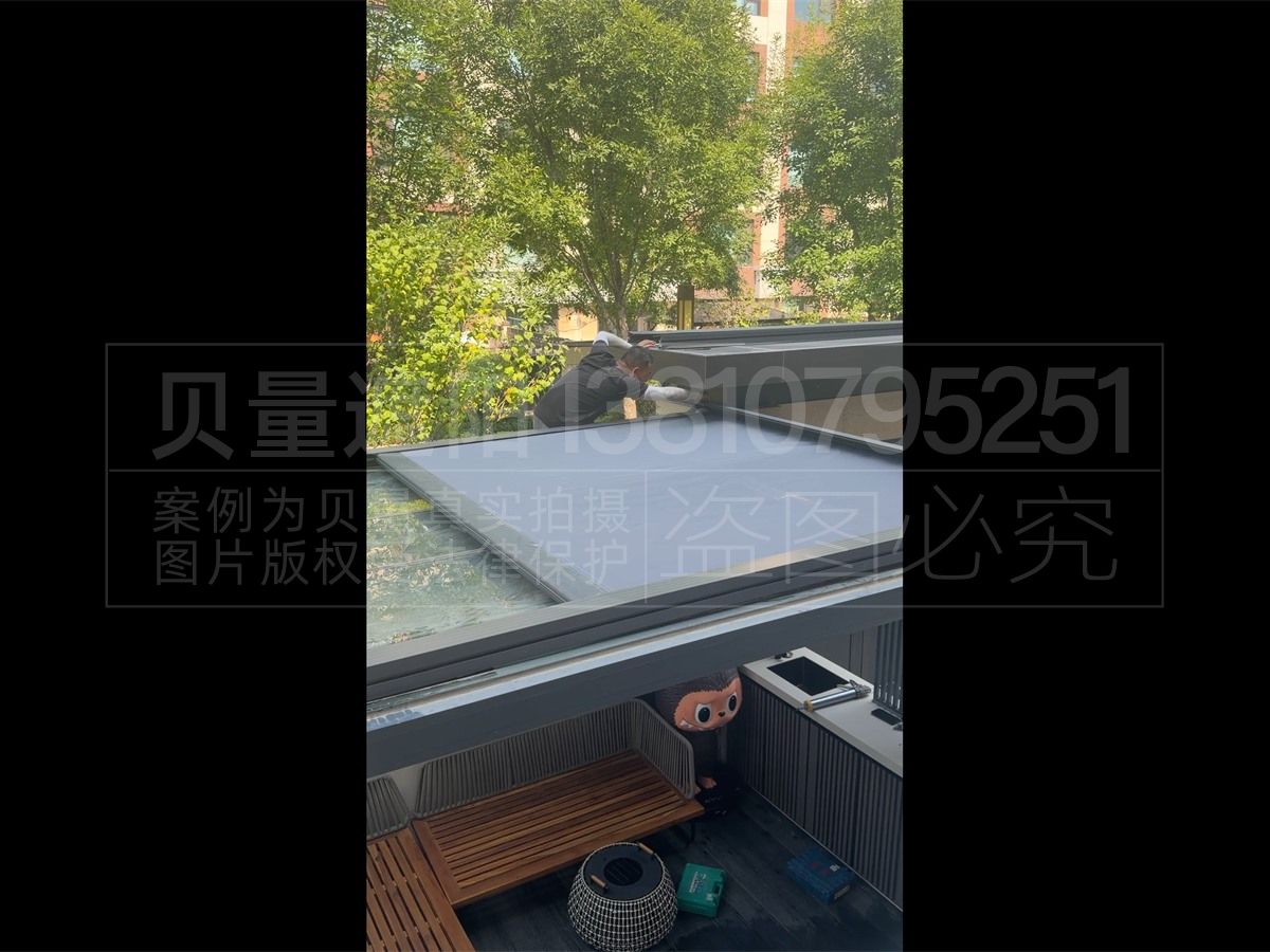 北京市大兴区育林街兴创荣墅 · 高端定制电动天幕(图6) 5.jpg
