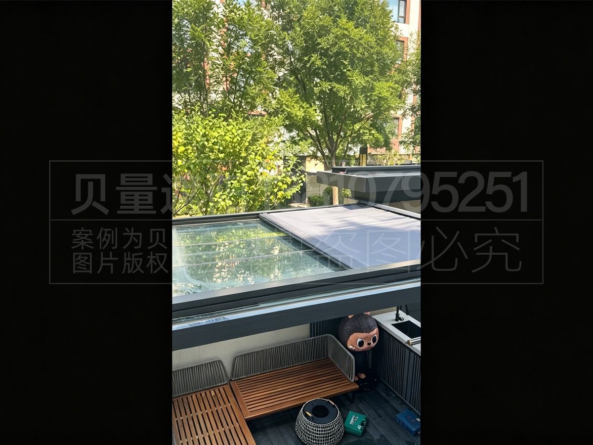 北京市大兴区育林街兴创荣墅 · 高端定制电动天幕(图4) 3.jpg