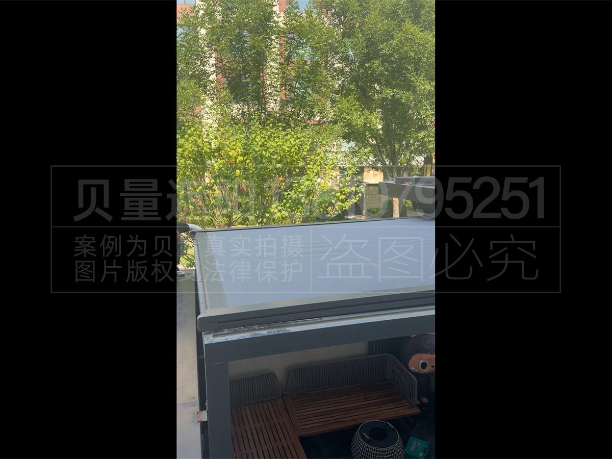 北京市大兴区育林街兴创荣墅 · 高端定制电动天幕(图7) 6.jpg