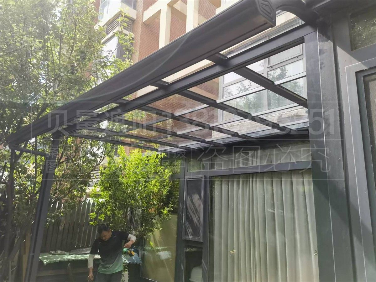 北京市大兴亦庄开泰西里 · 耐力板雨棚(图5) 微信图片_2026-06-04_105027_487.jpg