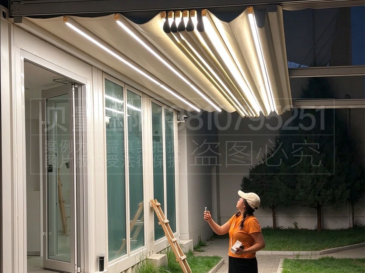 北京市朝阳区启明星学校 · 电动折叠天幕(图1) 验收-3.jpg